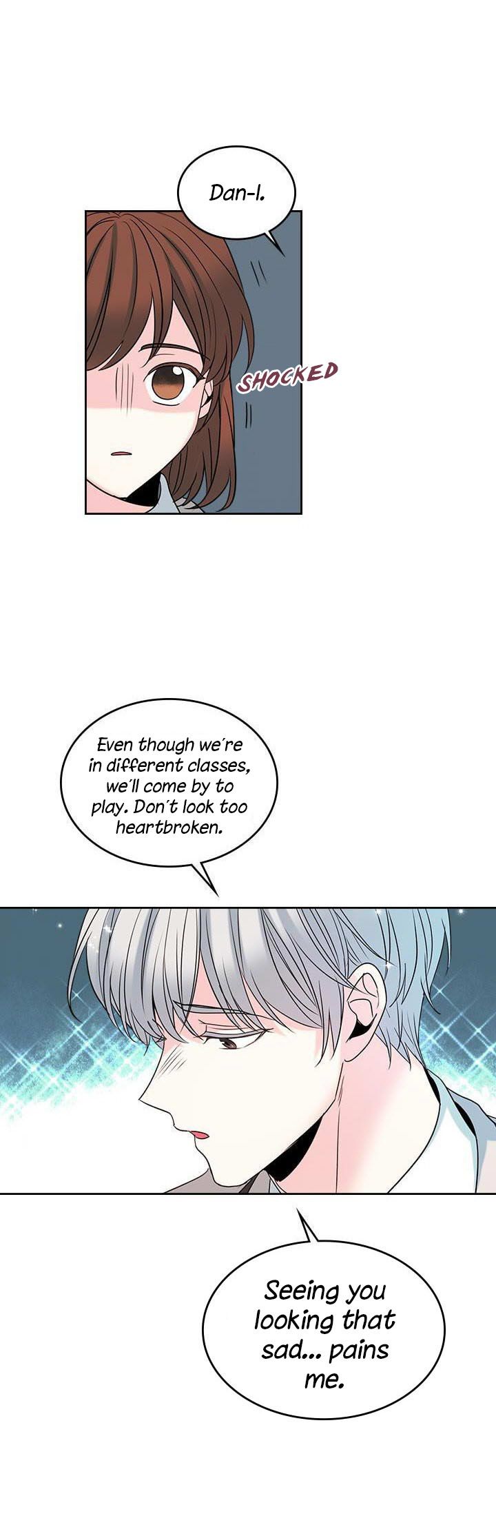 Inso's Law chapter 31 page 6