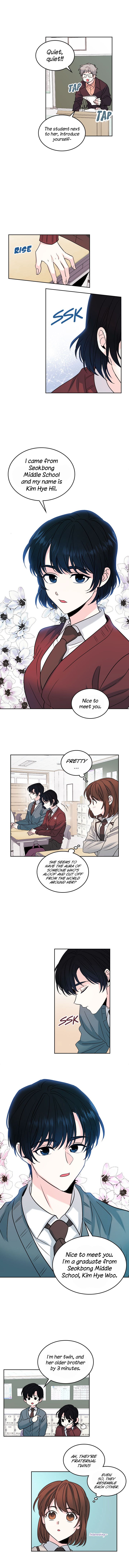 Inso's Law chapter 32 page 4