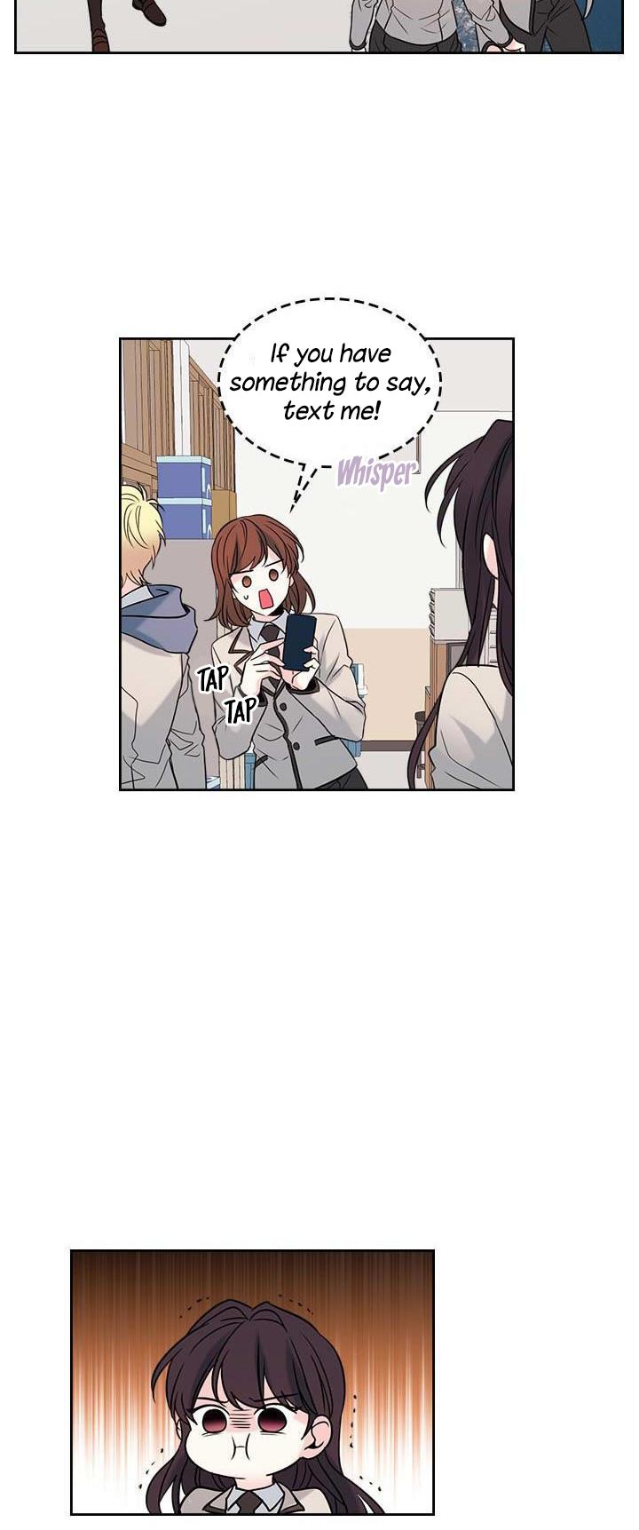 Inso's Law chapter 33 page 26