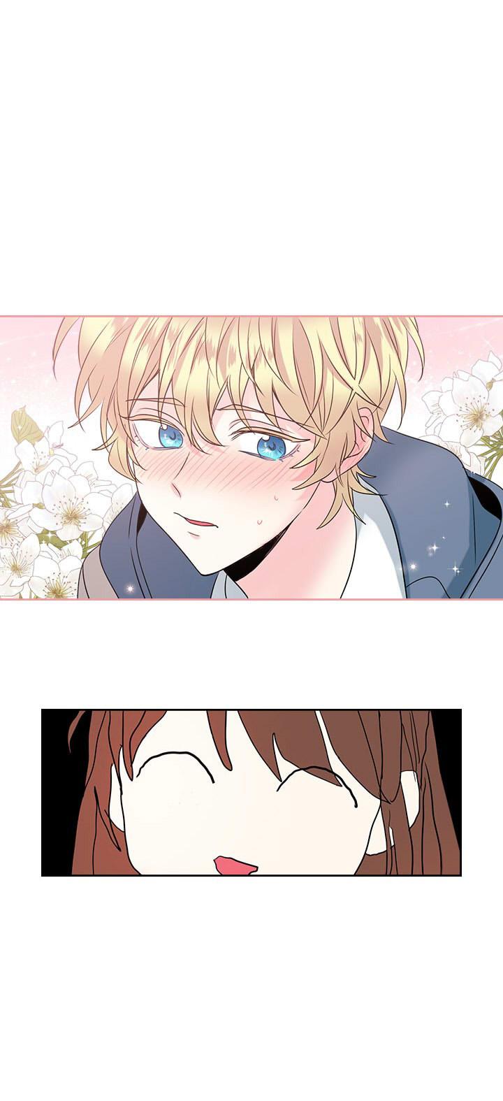 Inso's Law chapter 34 page 14