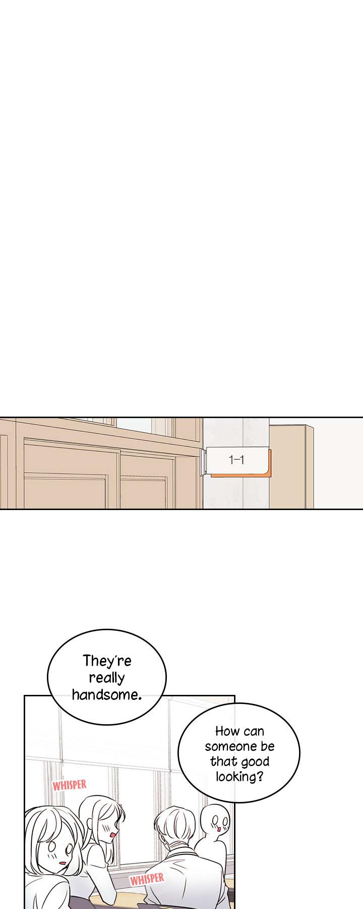 Inso's Law chapter 34 page 19