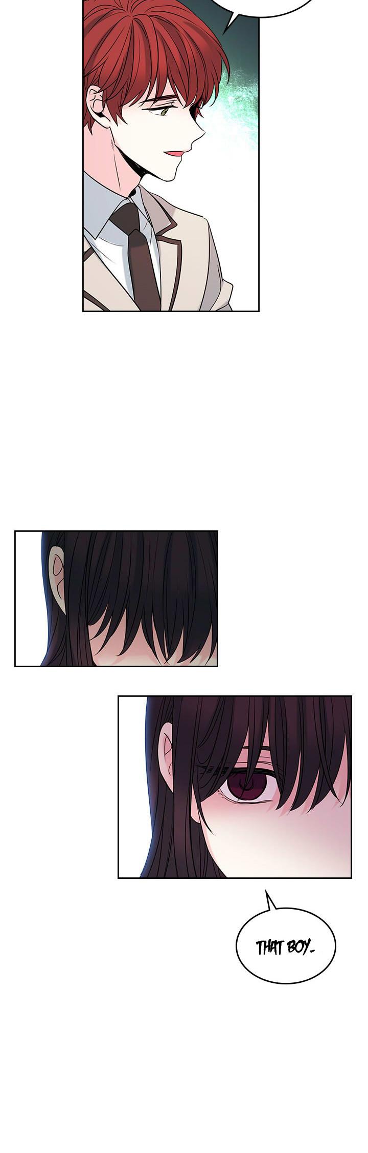 Inso's Law chapter 34 page 27