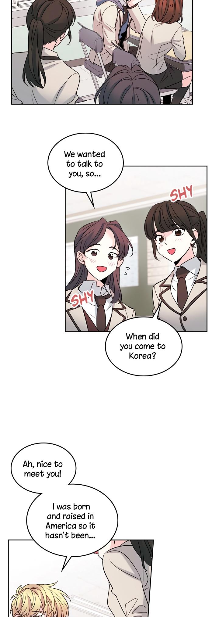 Inso's Law chapter 35 page 13