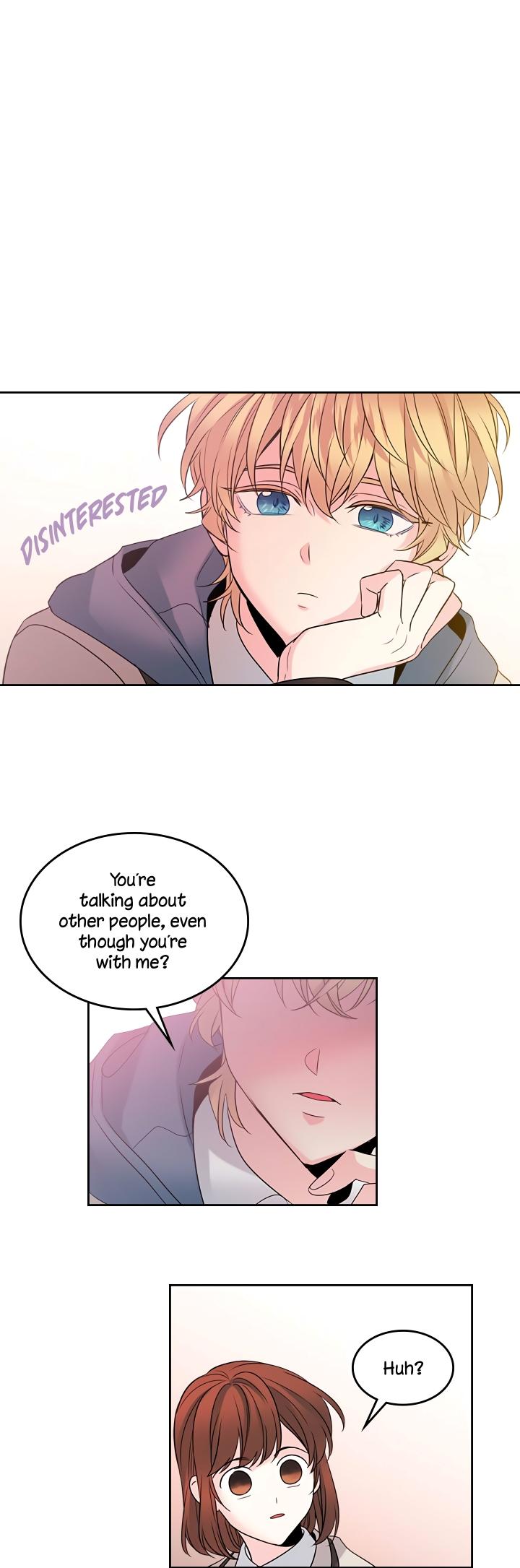 Inso's Law chapter 35 page 5