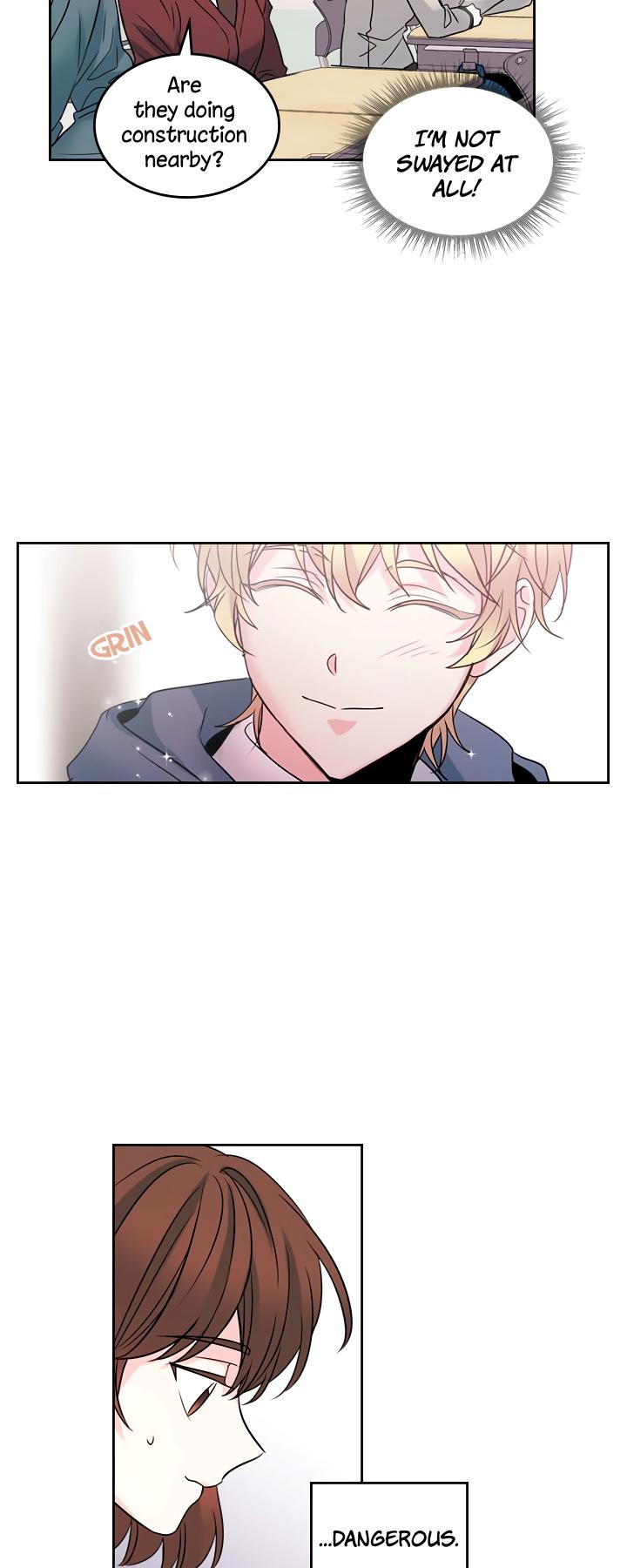 Inso's Law chapter 35 page 8