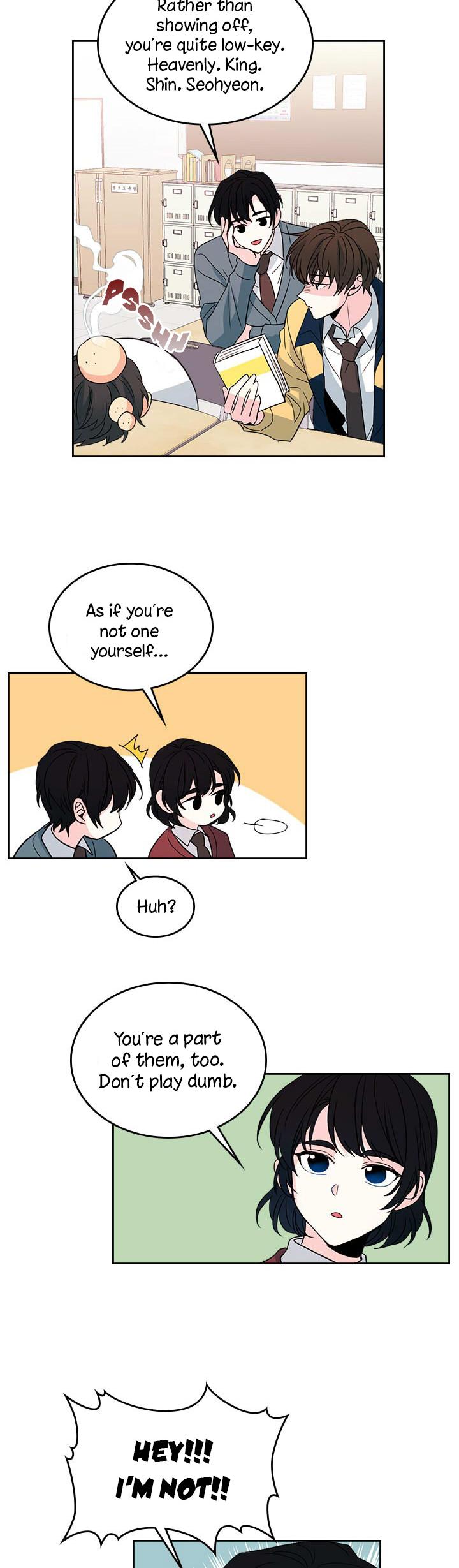 Inso's Law chapter 36 page 14