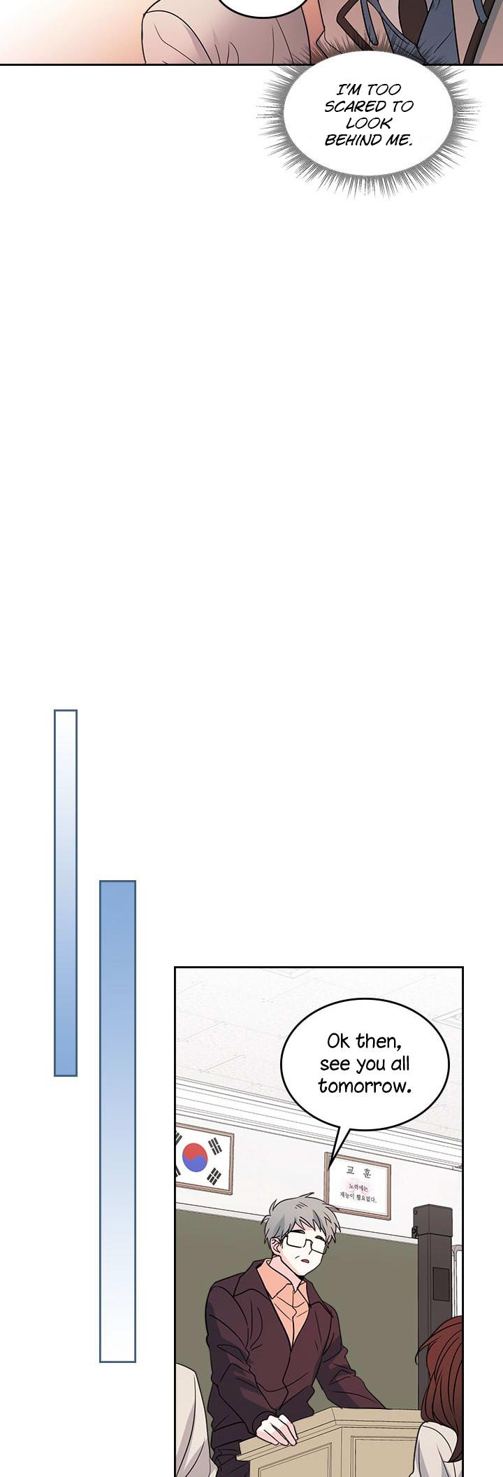 Inso's Law chapter 36 page 26