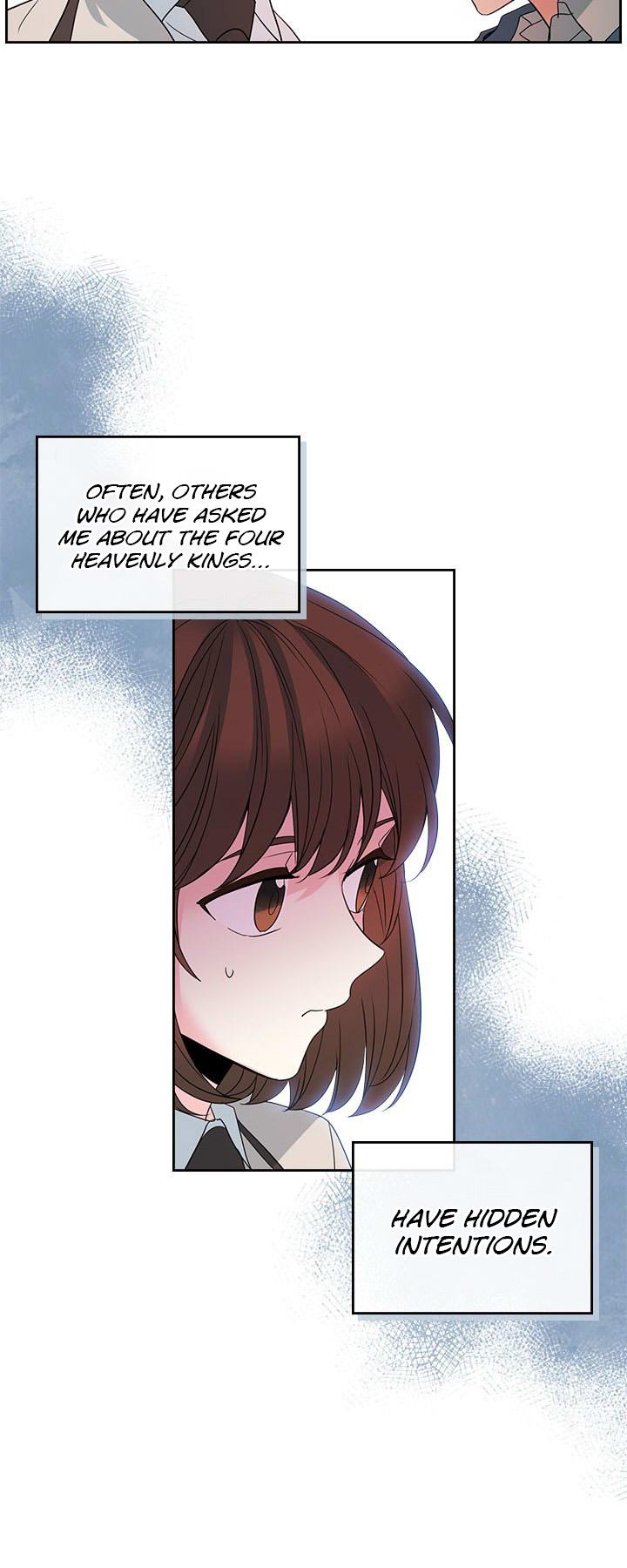 Inso's Law chapter 36 page 3