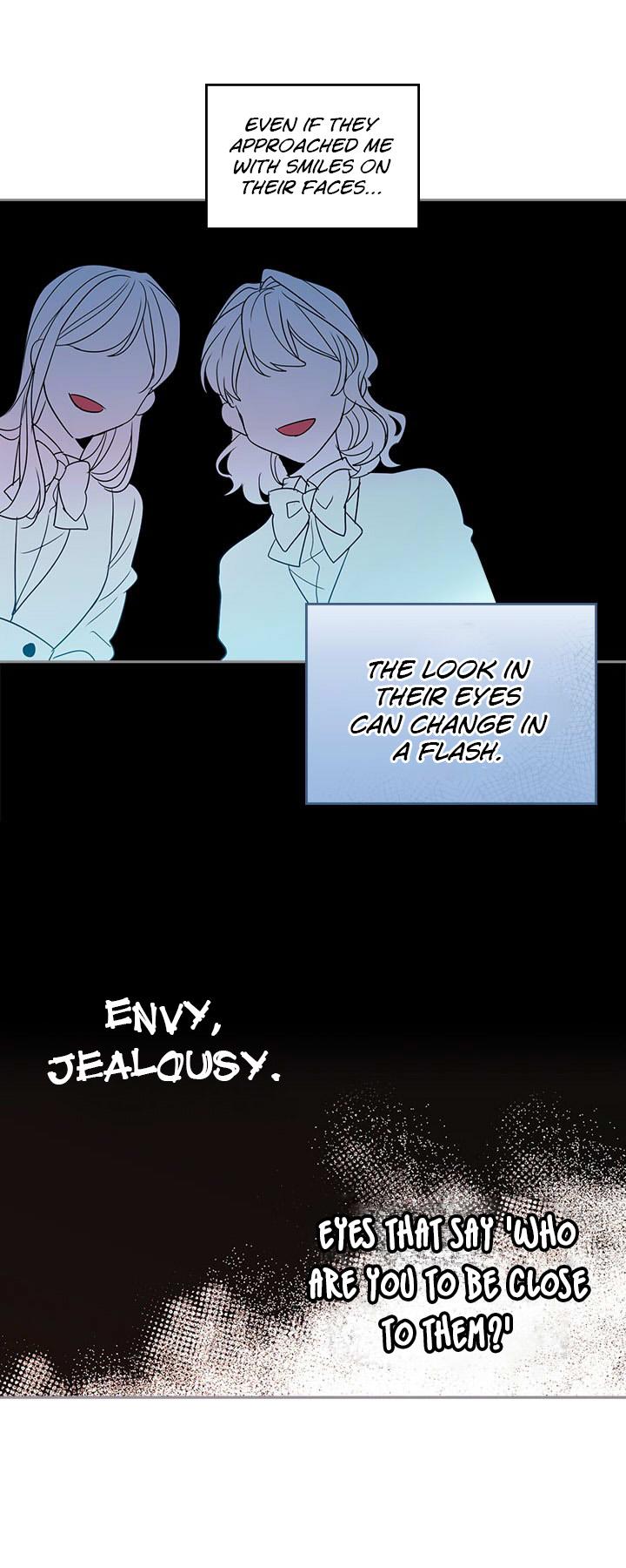 Inso's Law chapter 36 page 4