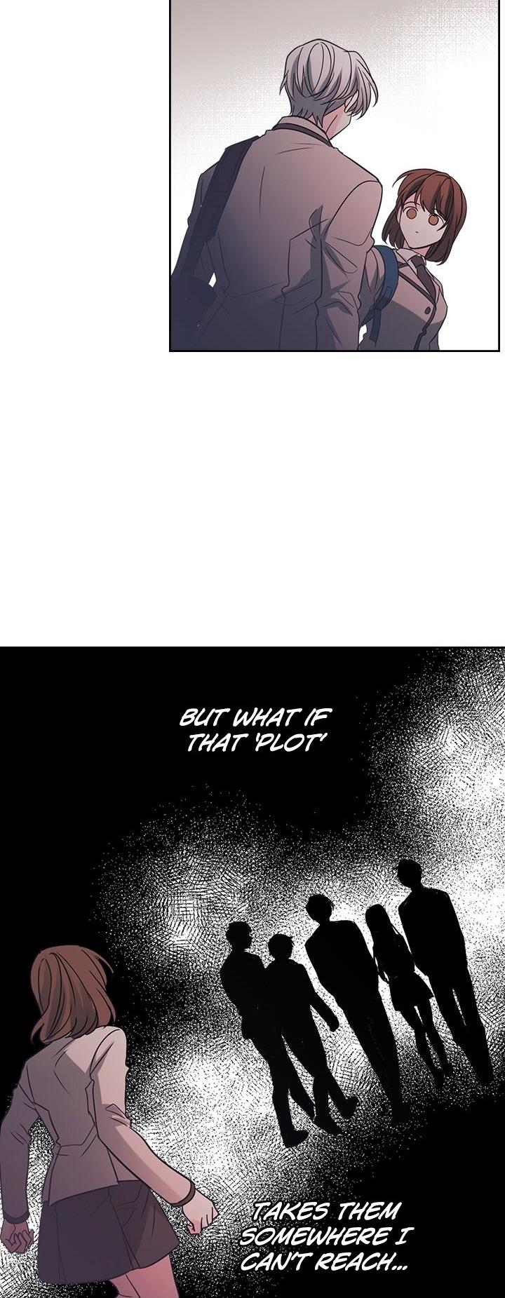 Inso's Law chapter 37 page 15