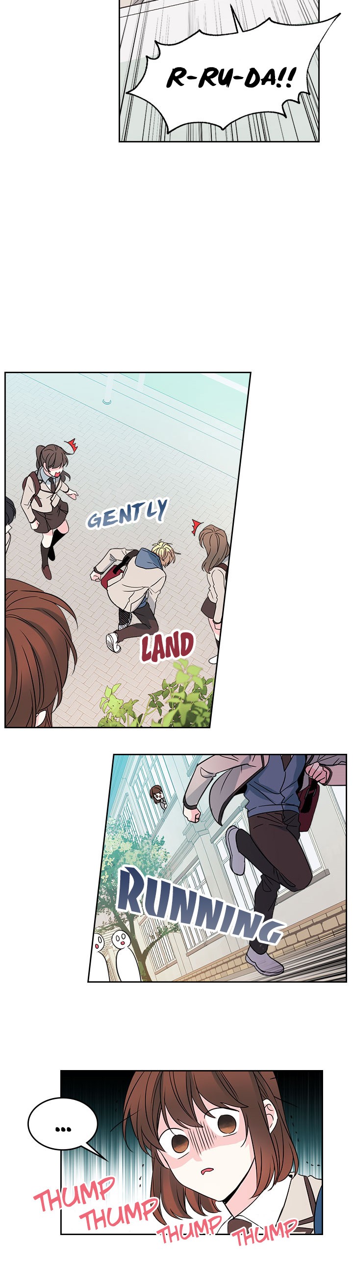 Inso's Law chapter 37 page 3