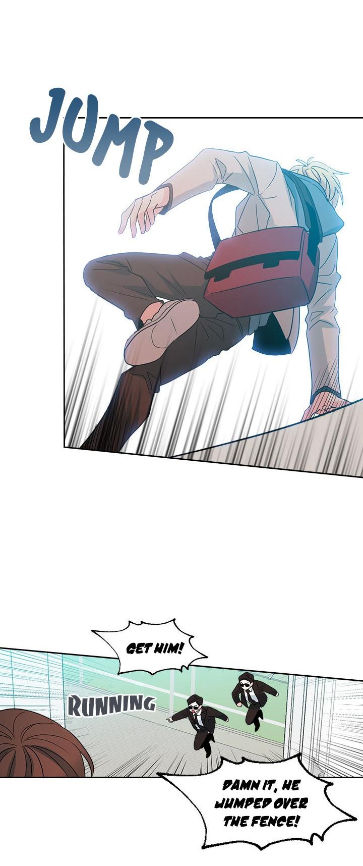 Inso's Law chapter 37 page 7