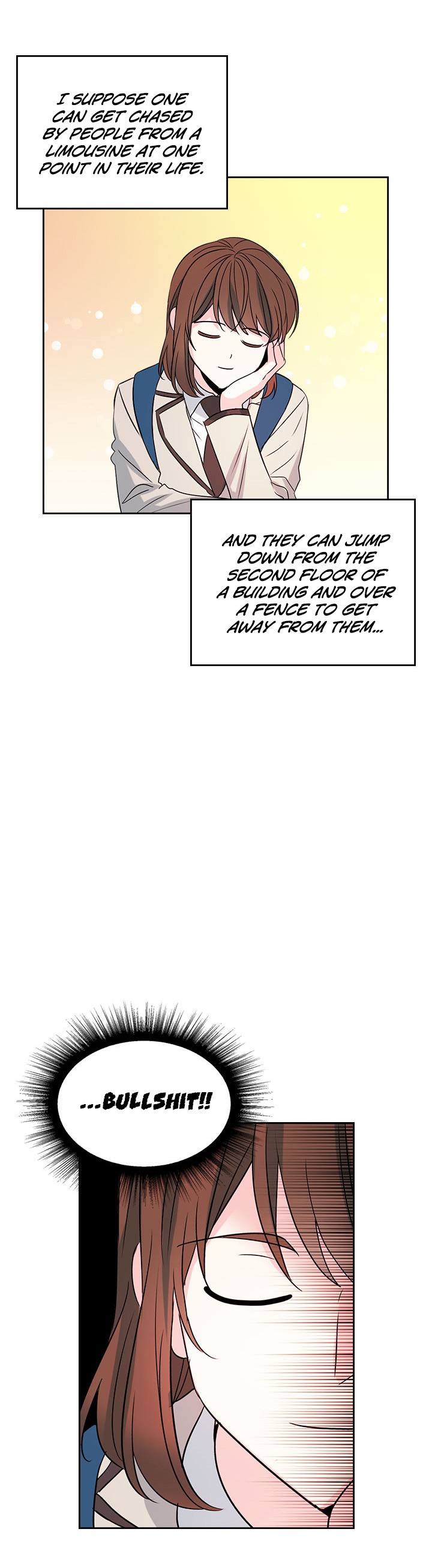 Inso's Law chapter 37 page 8