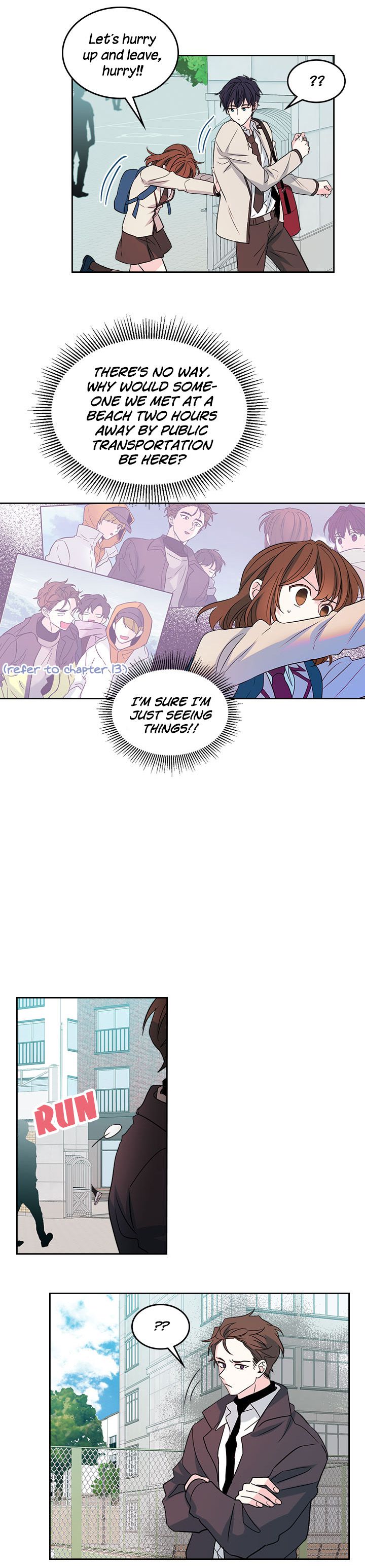 Inso's Law chapter 38 page 2