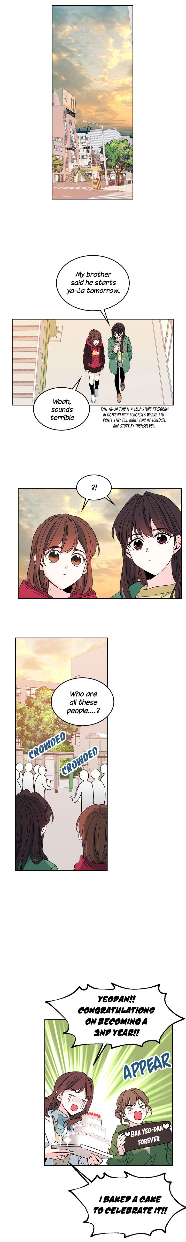 Inso's Law chapter 38 page 4