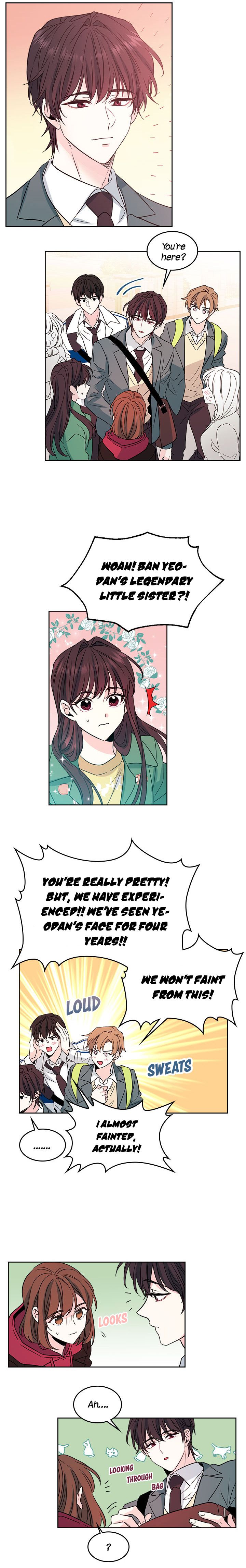 Inso's Law chapter 38 page 7