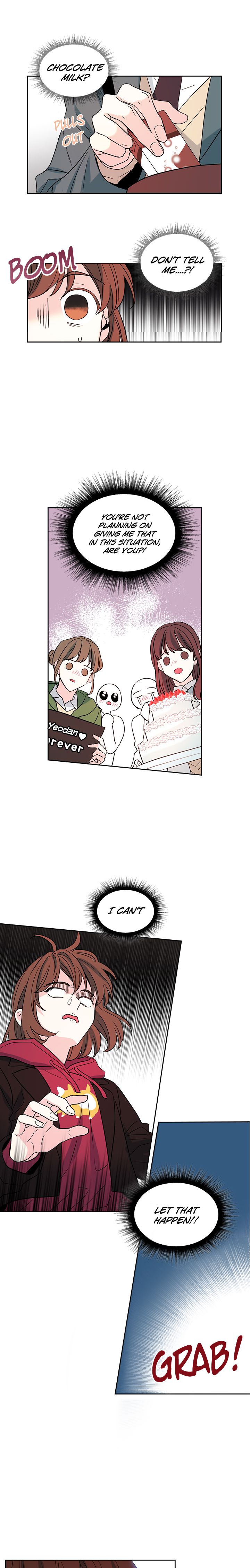 Inso's Law chapter 38 page 8