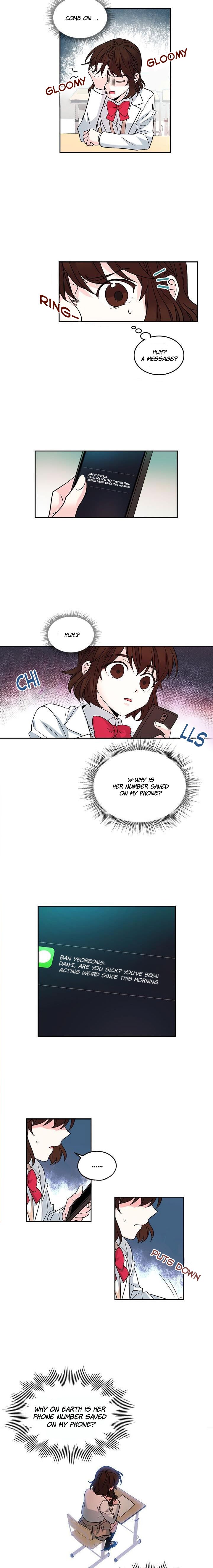 Inso's Law chapter 4 page 11