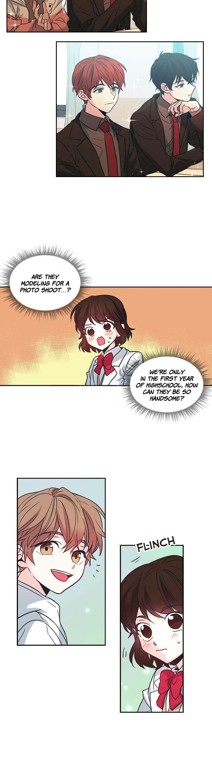 Inso's Law chapter 4 page 8