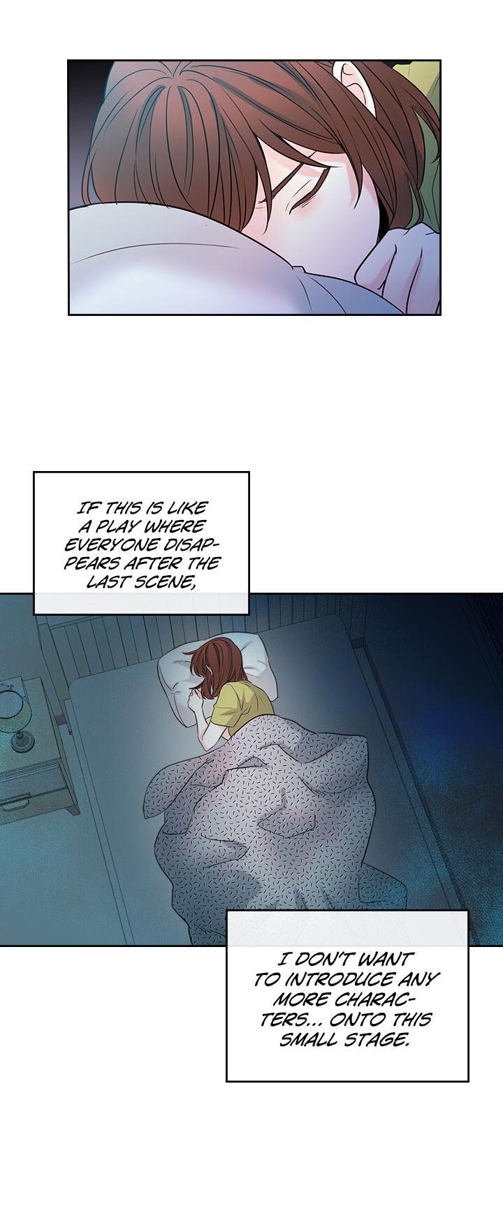 Inso's Law chapter 41 page 12