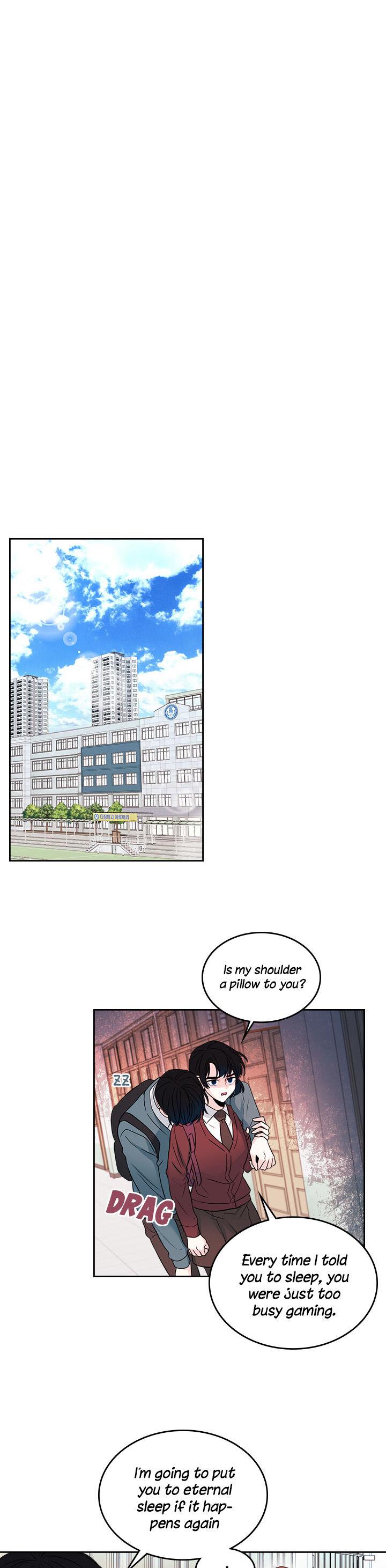 Inso's Law chapter 41 page 13