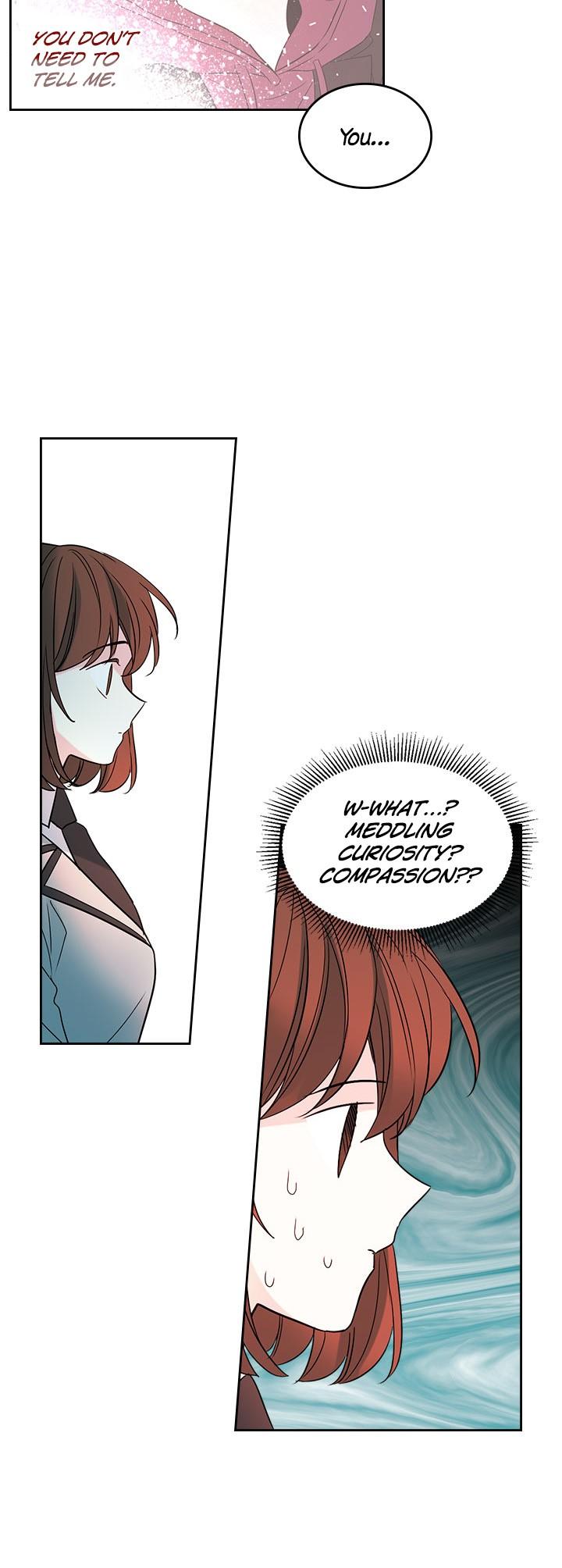 Inso's Law chapter 42 page 14