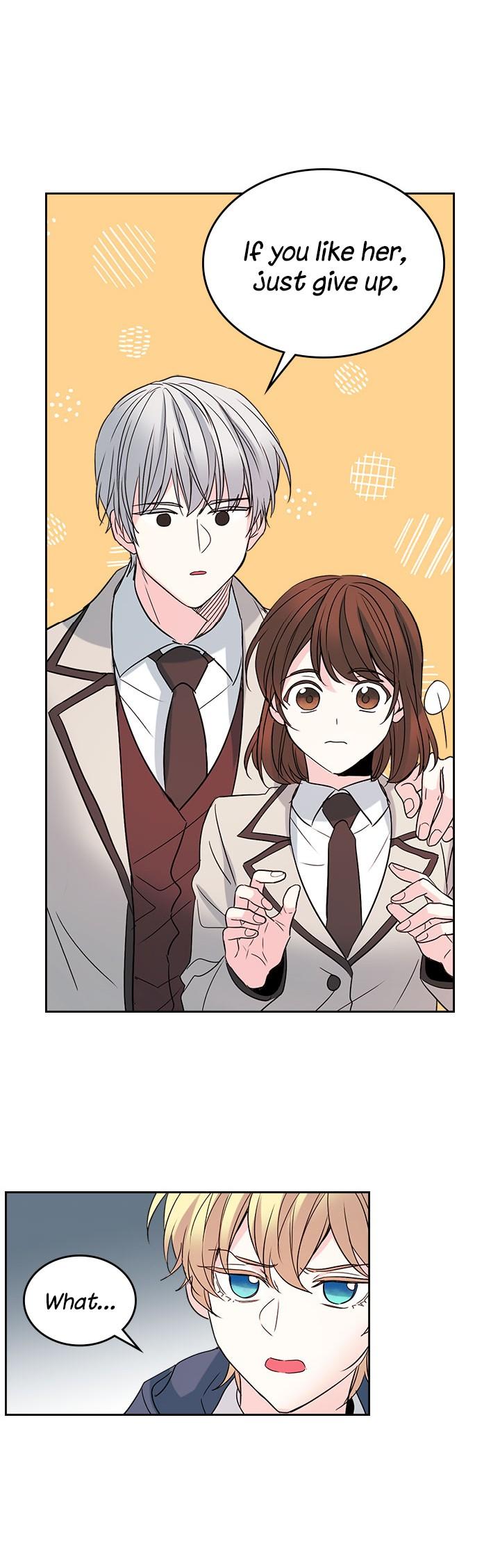 Inso's Law chapter 42 page 26