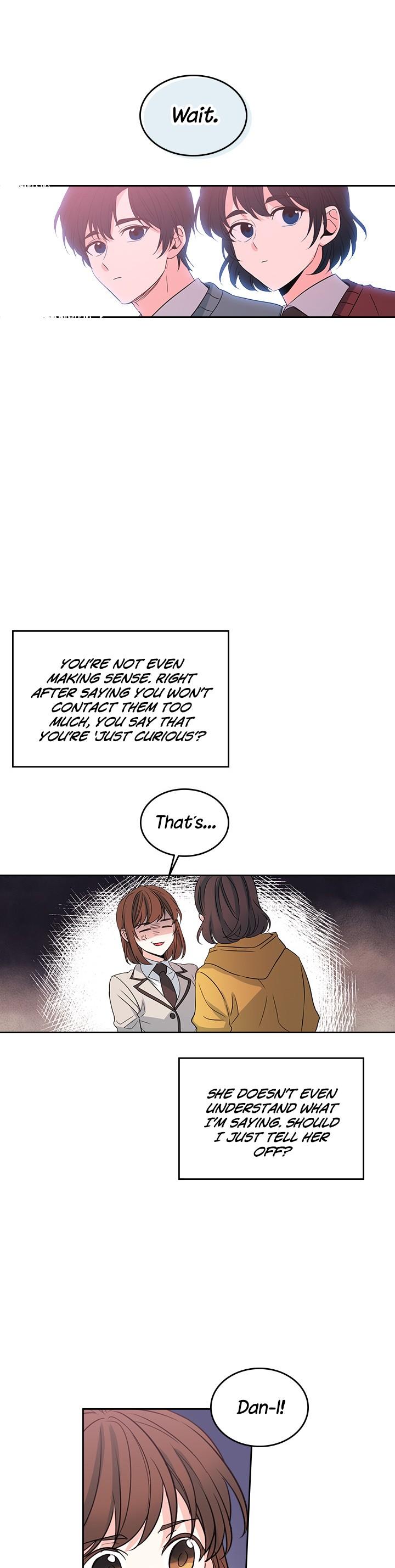 Inso's Law chapter 43 page 24