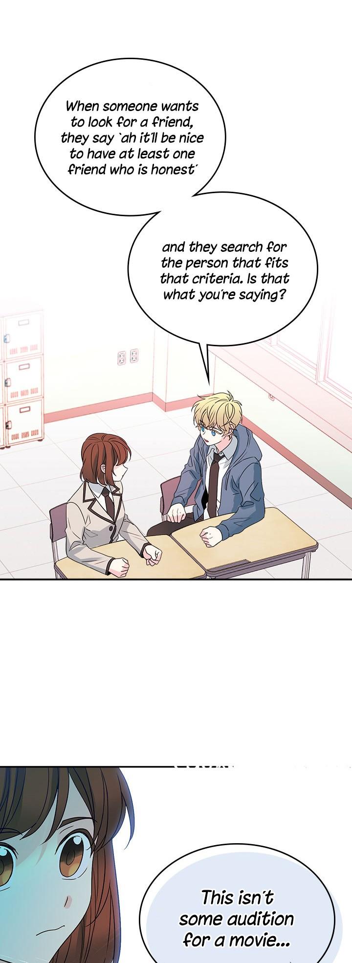 Inso's Law chapter 44 page 11