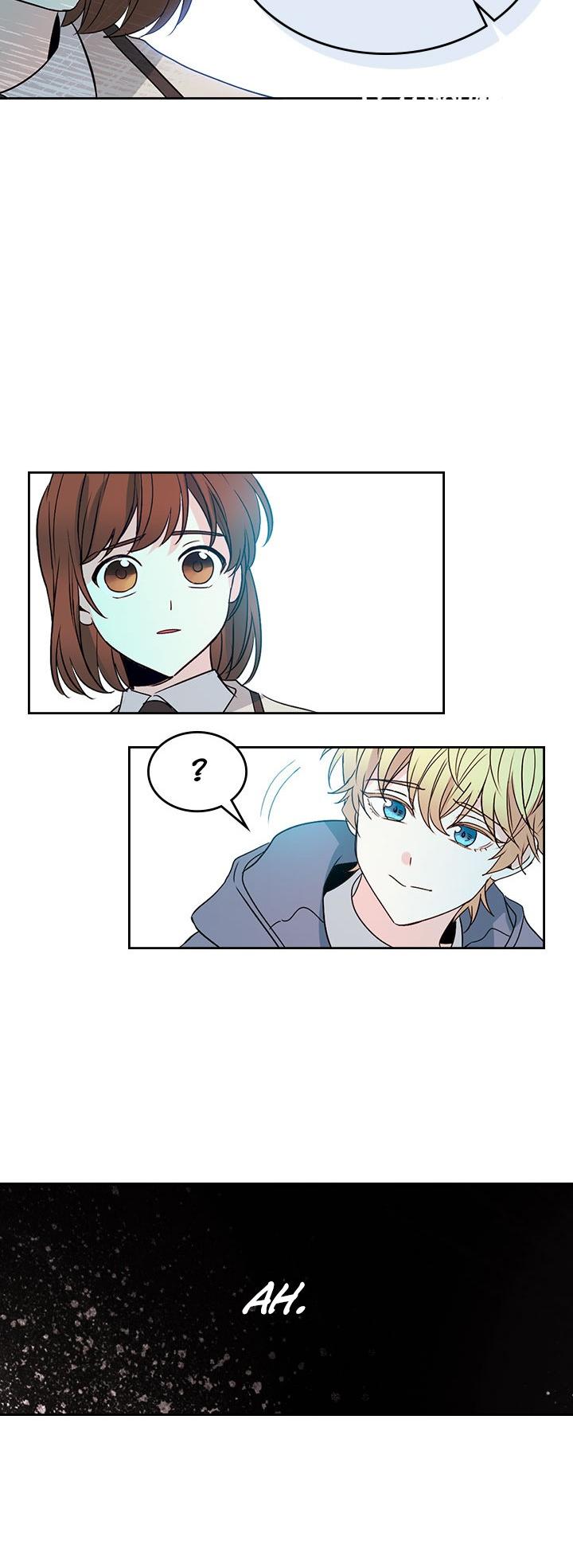 Inso's Law chapter 44 page 12