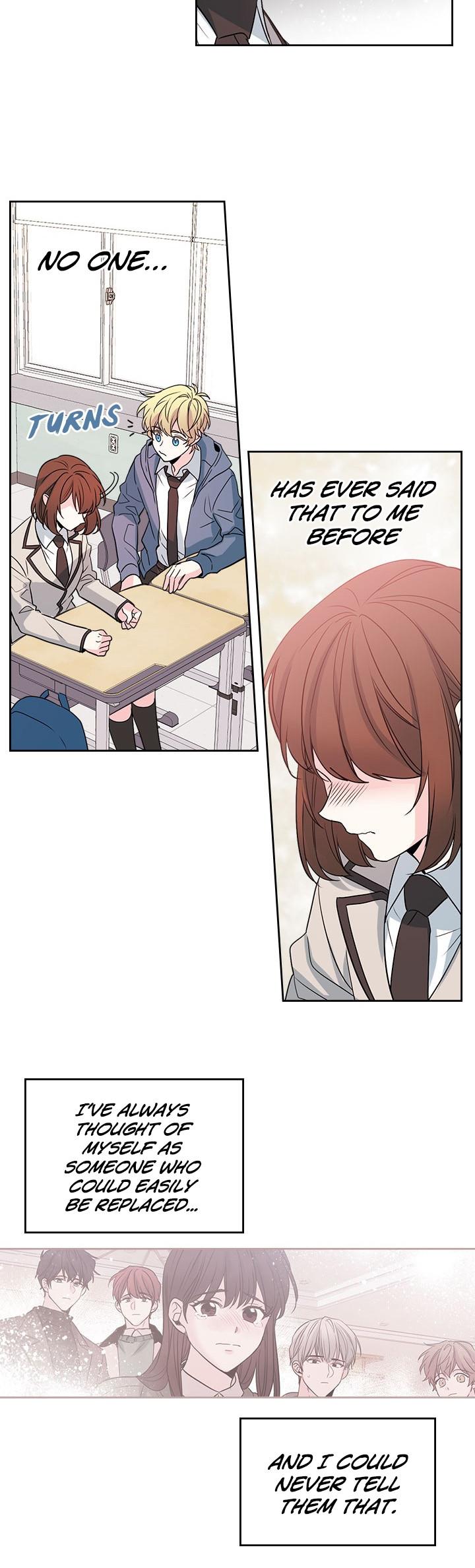 Inso's Law chapter 44 page 16