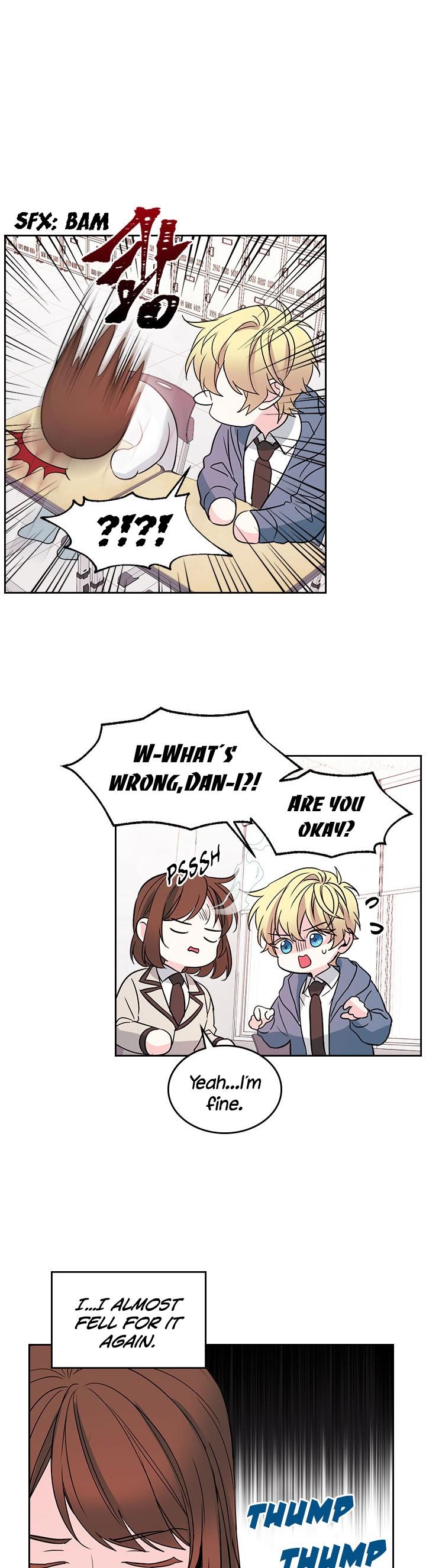 Inso's Law chapter 44 page 7