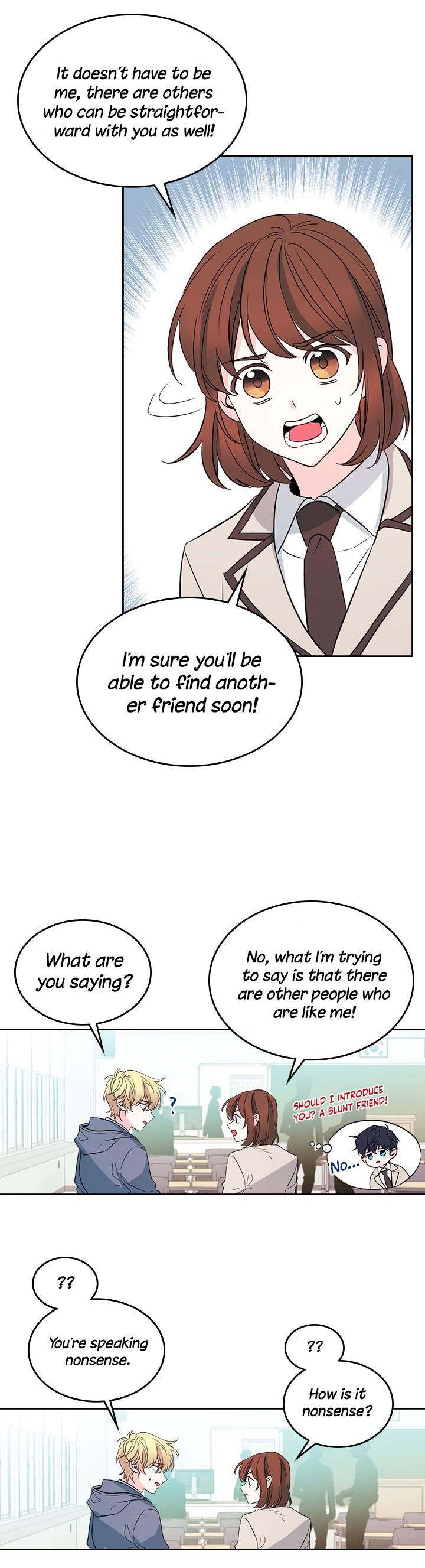 Inso's Law chapter 44 page 9