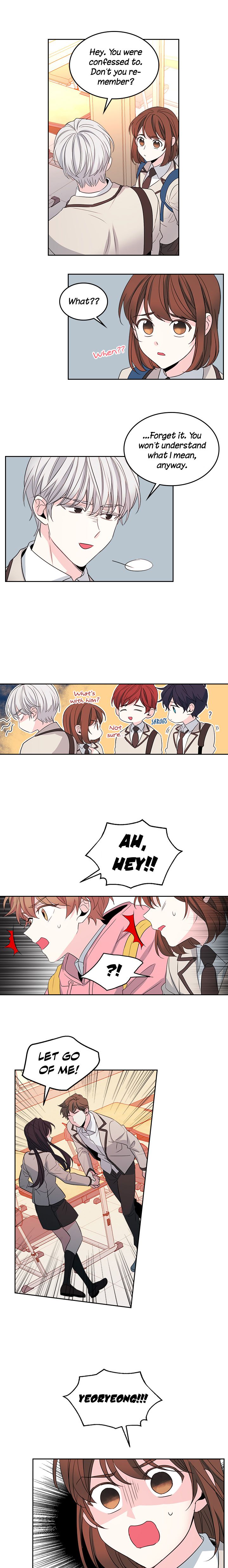 Inso's Law chapter 45 page 10