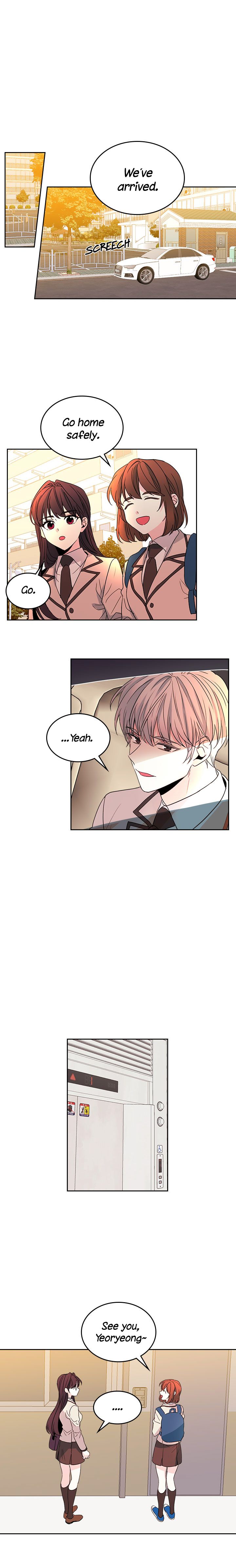 Inso's Law chapter 47 page 13