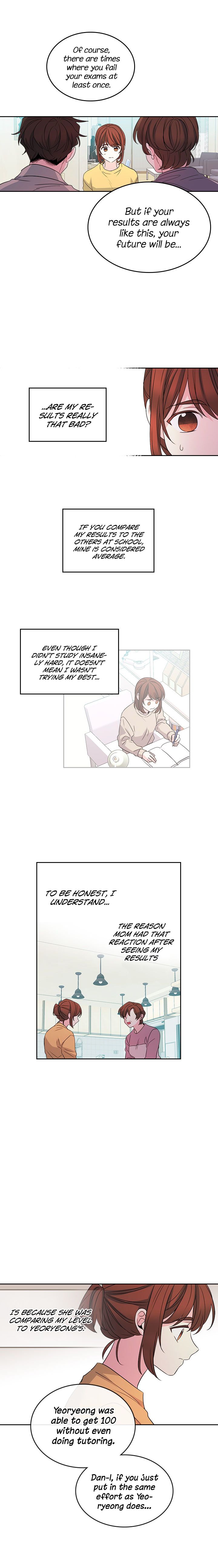 Inso's Law chapter 48 page 2