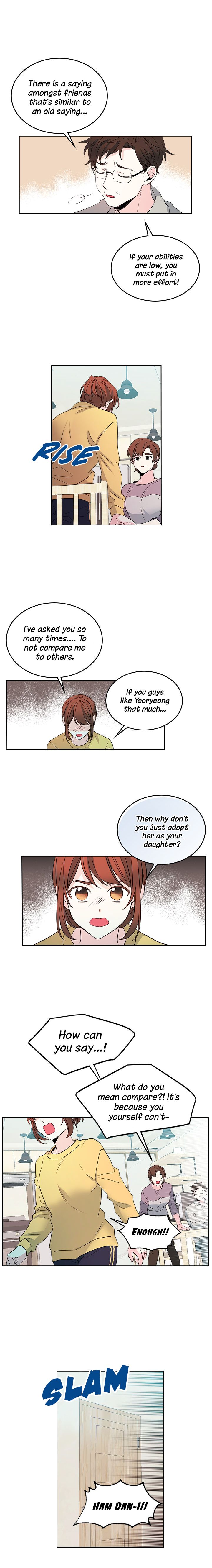 Inso's Law chapter 48 page 3