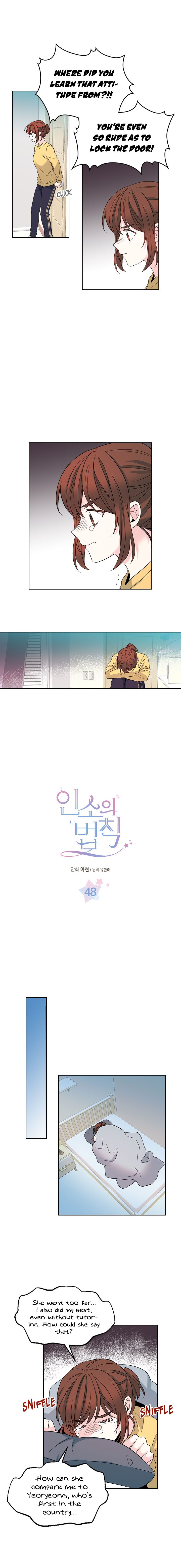 Inso's Law chapter 48 page 4