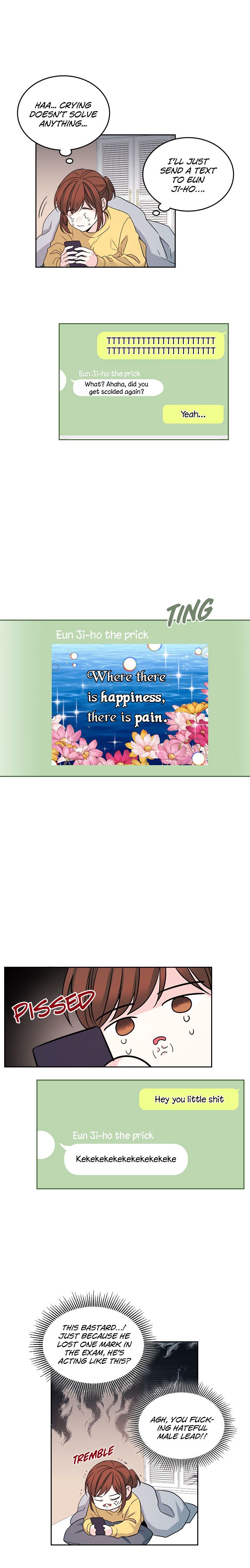 Inso's Law chapter 48 page 5