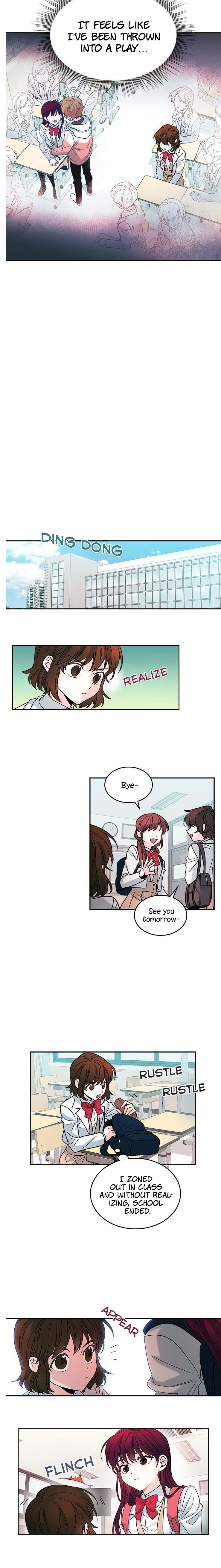 Inso's Law chapter 5 page 13