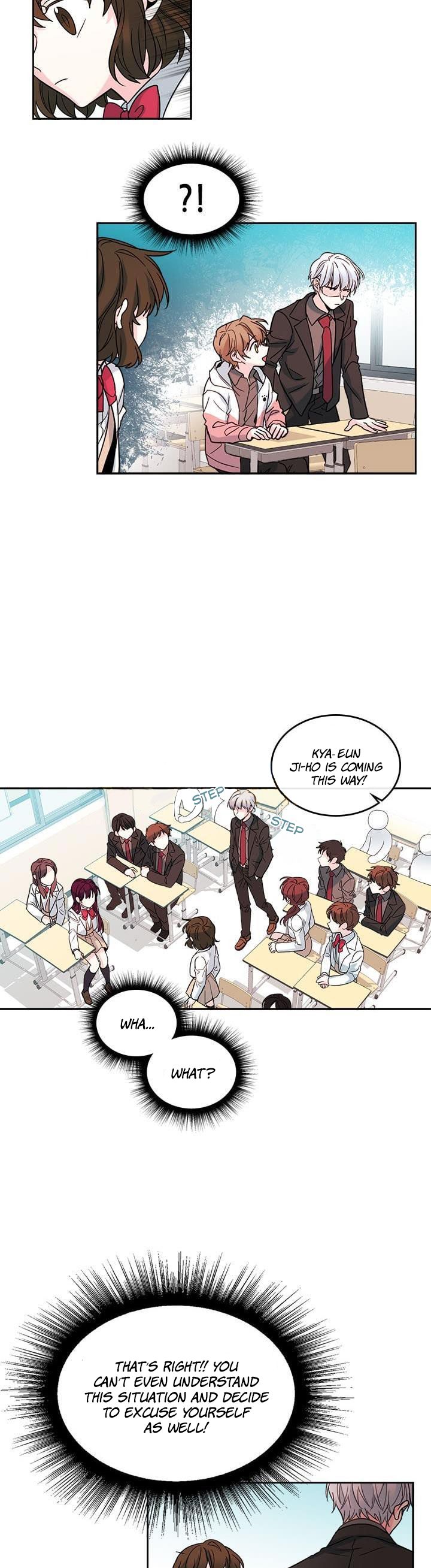 Inso's Law chapter 5 page 4