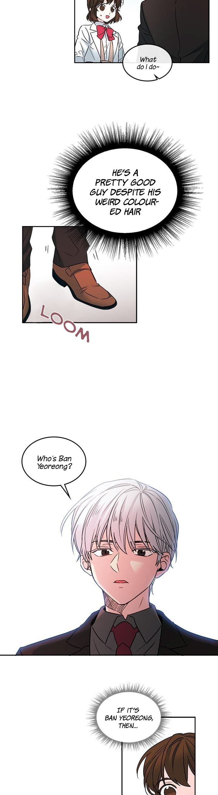 Inso's Law chapter 5 page 5