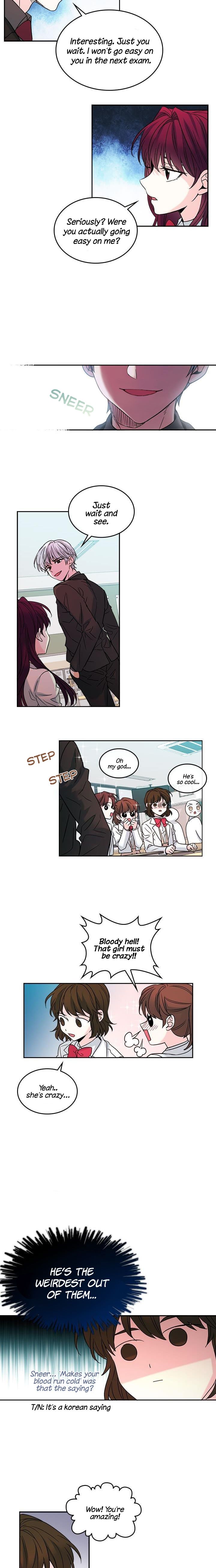 Inso's Law chapter 5 page 9