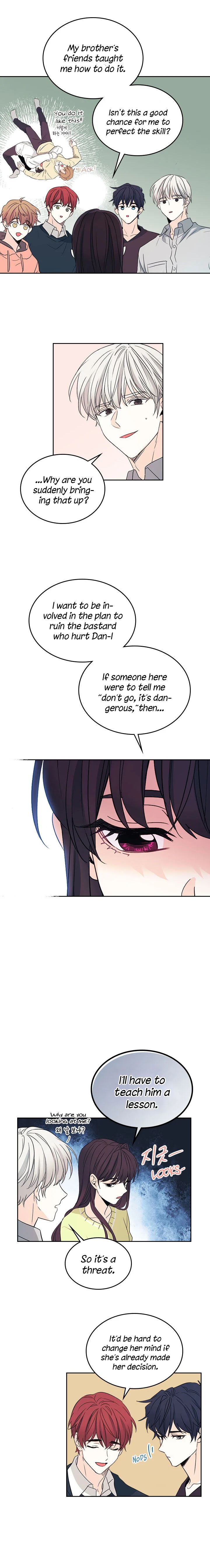 Inso's Law chapter 51 page 10