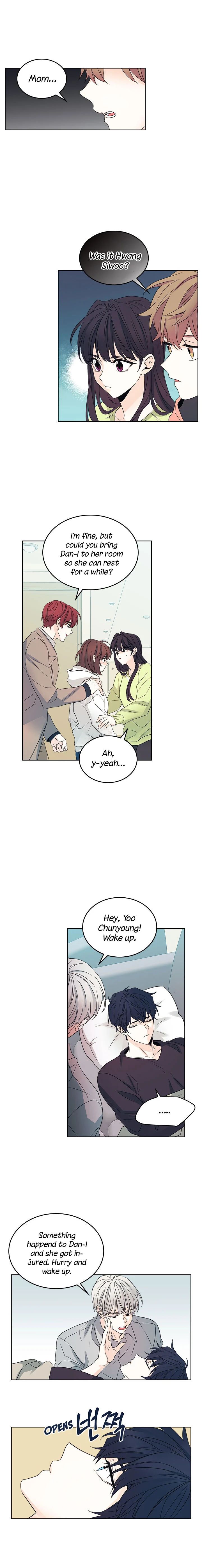 Inso's Law chapter 51 page 3