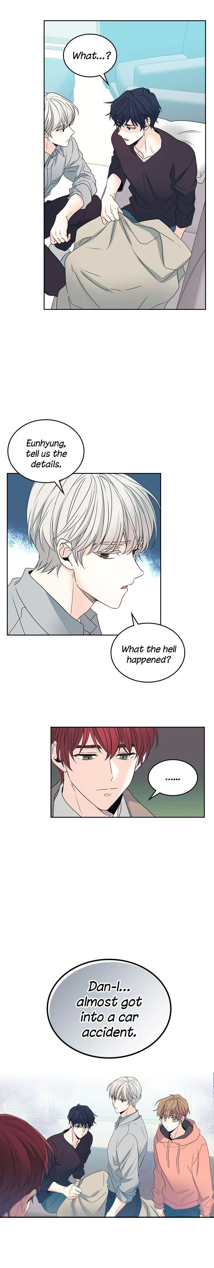 Inso's Law chapter 51 page 4