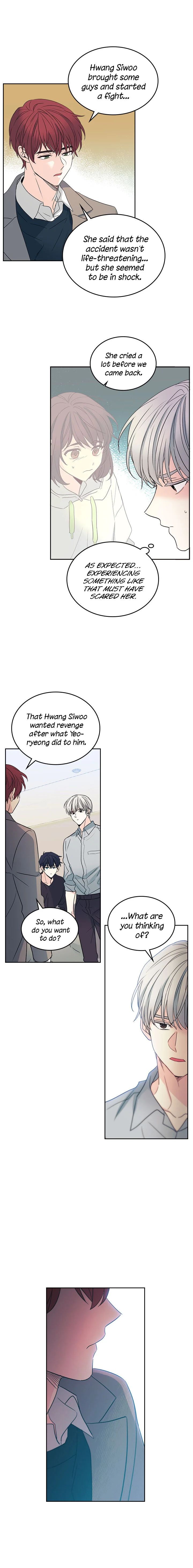 Inso's Law chapter 51 page 5