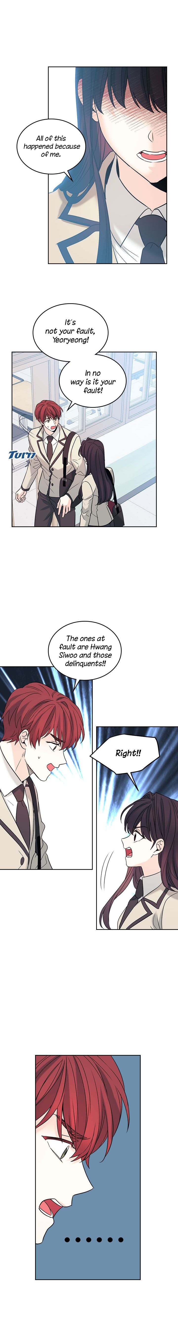 Inso's Law chapter 53 page 10