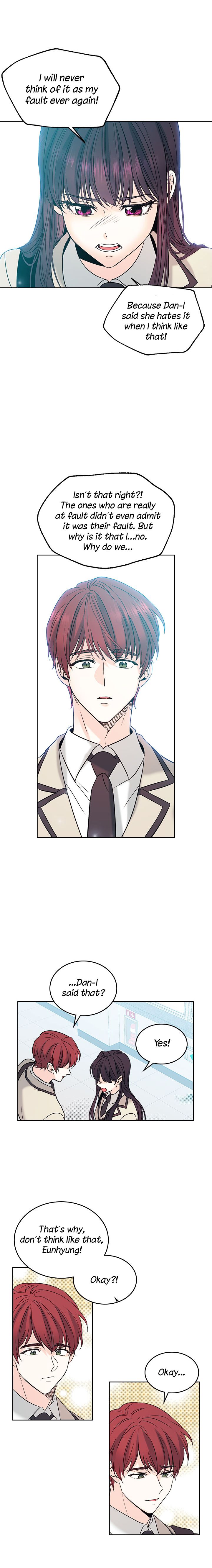 Inso's Law chapter 53 page 11