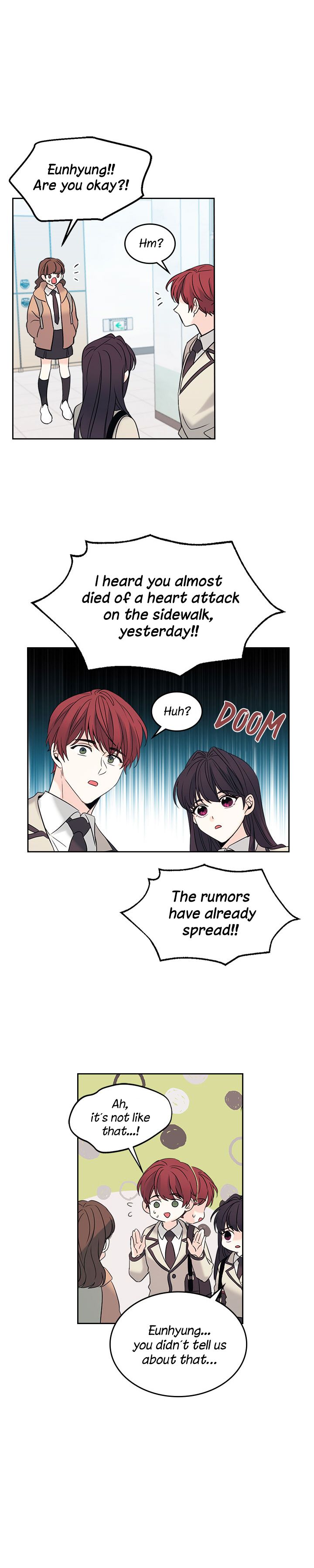 Inso's Law chapter 53 page 12